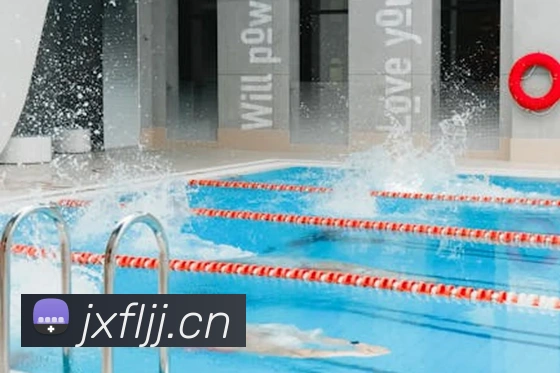 2018世界杯意大利队出局原因深度解析：战术失误与阵容短板